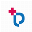 www.pflegekreuz-mittelfranken.de favicon