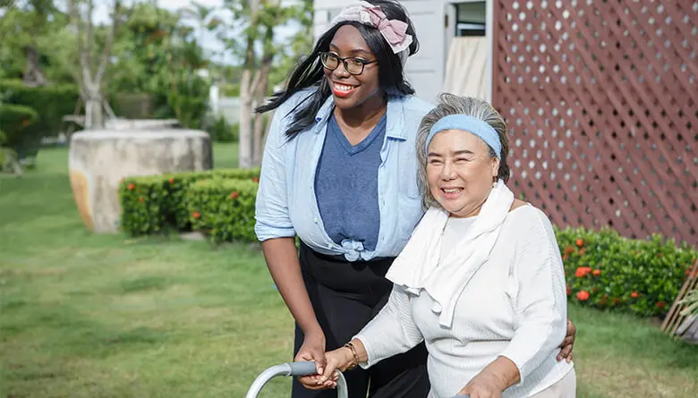 Stand der Technologie und Produktionsprozess der NST Nano Surface Tec GmbH