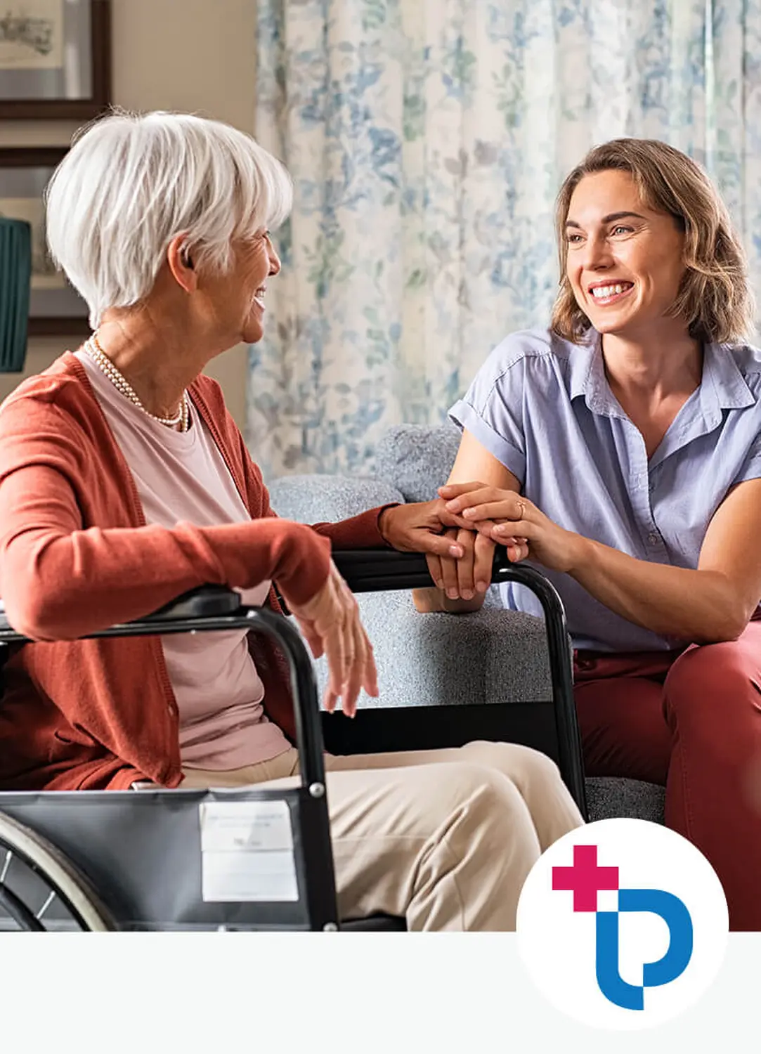 Bank erhöht Zinsen. Zins- und Dividendenkonzept, hohe Anleger streben nach Rendite.